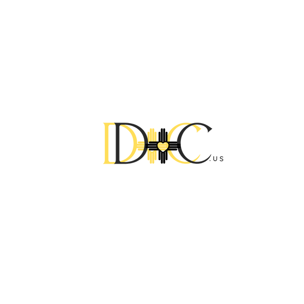 DocDoc.us